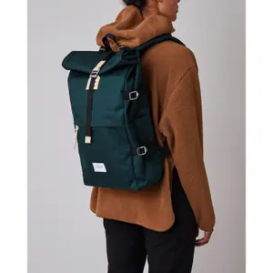 Backpack Sandqvist Bernt image-1