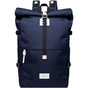 Plecak Sandqvist Bernt image-1