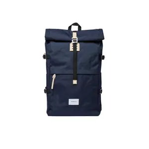 Plecak Sandqvist Bernt image-0