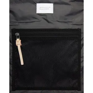 Plecak Sandqvist Bernt image-6