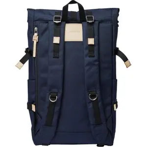 Plecak Sandqvist Bernt image-2