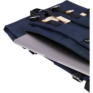 Plecak Sandqvist Bernt image-4