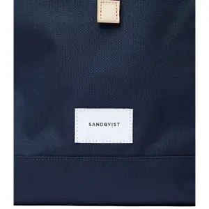 Plecak Sandqvist Bernt image-5