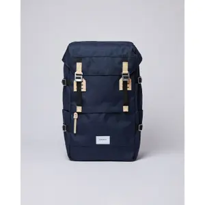 Backpack Sandqvist Harald image-0
