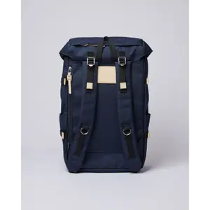 Backpack Sandqvist Harald image-2