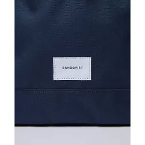 Backpack Sandqvist Harald image-3