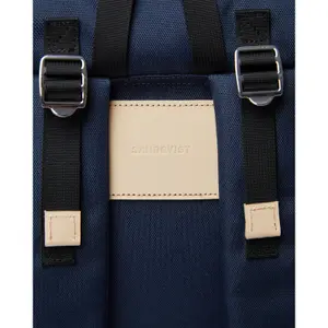 Backpack Sandqvist Harald image-4