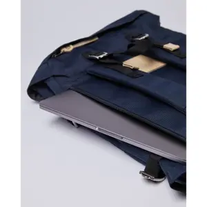 Backpack Sandqvist Harald image-5