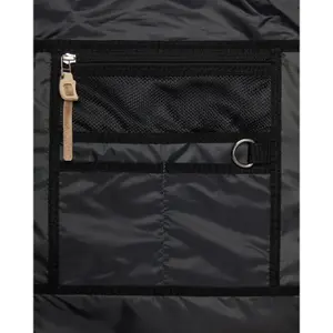 Backpack Sandqvist Harald image-6