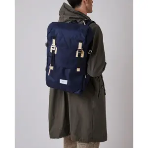 Backpack Sandqvist Harald image-1