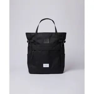 Plecak Sandqvist Roger image-0