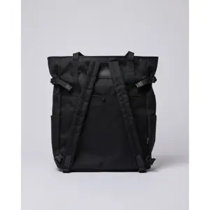 Plecak Sandqvist Roger image-2