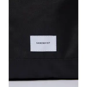 Plecak Sandqvist Roger image-3