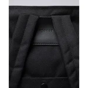 Plecak Sandqvist Roger image-4