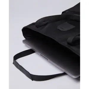 Plecak Sandqvist Roger image-5