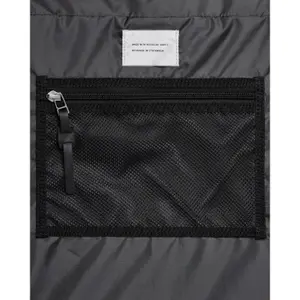 Plecak Sandqvist Roger image-6