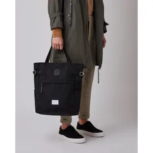 Plecak Sandqvist Roger image-1