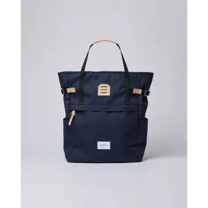 Plecak Sandqvist Roger image-0