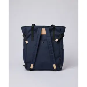 Plecak Sandqvist Roger image-2