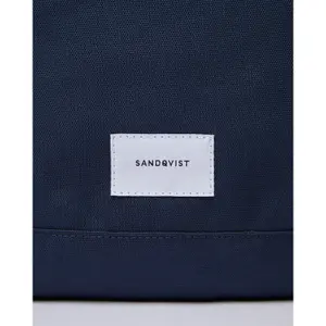 Plecak Sandqvist Roger image-3