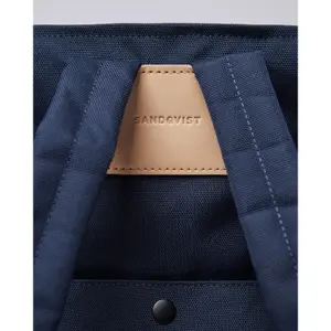 Plecak Sandqvist Roger image-4