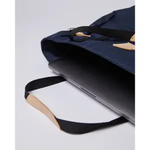 Plecak Sandqvist Roger image-5