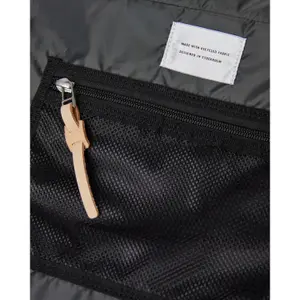 Plecak Sandqvist Roger image-6