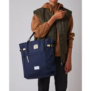 Plecak Sandqvist Roger image-1