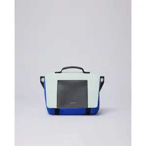 Shoulder bag woman Sandqvist Solveig image-0