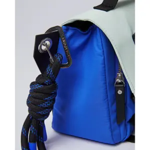 Shoulder bag woman Sandqvist Solveig image-6