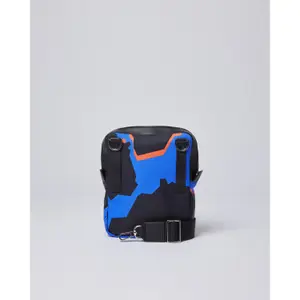 Torba na ramię Sandqvist Matti image-3