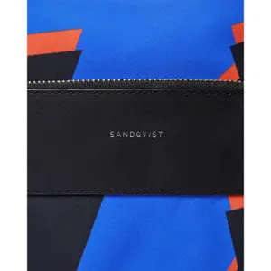 Torba na ramię Sandqvist Matti image-4