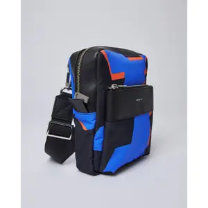 Torba na ramię Sandqvist Matti image-2