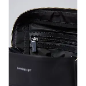 Torba na ramię Sandqvist Matti image-6