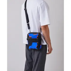 Torba na ramię Sandqvist Matti image-1