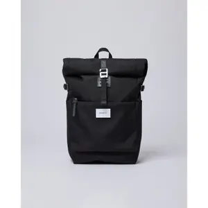 Backpack Sandqvist Ilon image-0