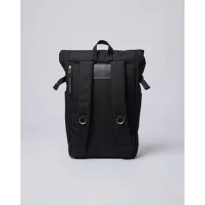 Backpack Sandqvist Ilon image-2