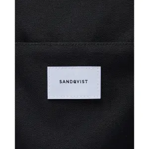 Backpack Sandqvist Ilon image-4