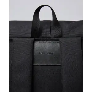 Backpack Sandqvist Ilon image-3