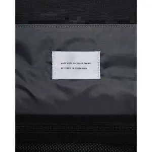 Backpack Sandqvist Ilon image-6