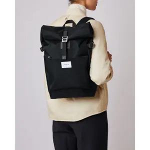 Backpack Sandqvist Ilon image-1