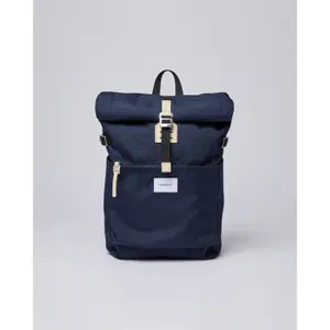 Backpack Sandqvist Ilon image-0