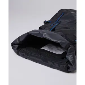 Rugzak Sandqvist Bernt Lightweight image-6