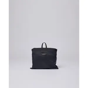 Plecak Sandqvist Roger Lightweight image-1