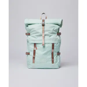 Plecak Sandqvist Bernt Lightweight image-0