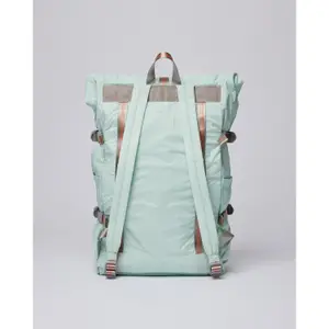 Plecak Sandqvist Bernt Lightweight image-2