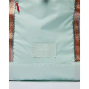 Plecak Sandqvist Bernt Lightweight image-4