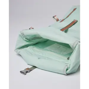 Plecak Sandqvist Bernt Lightweight image-5