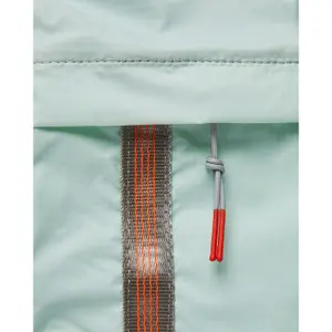 Plecak Sandqvist Bernt Lightweight image-6