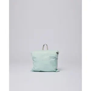 Plecak Sandqvist Bernt Lightweight image-3